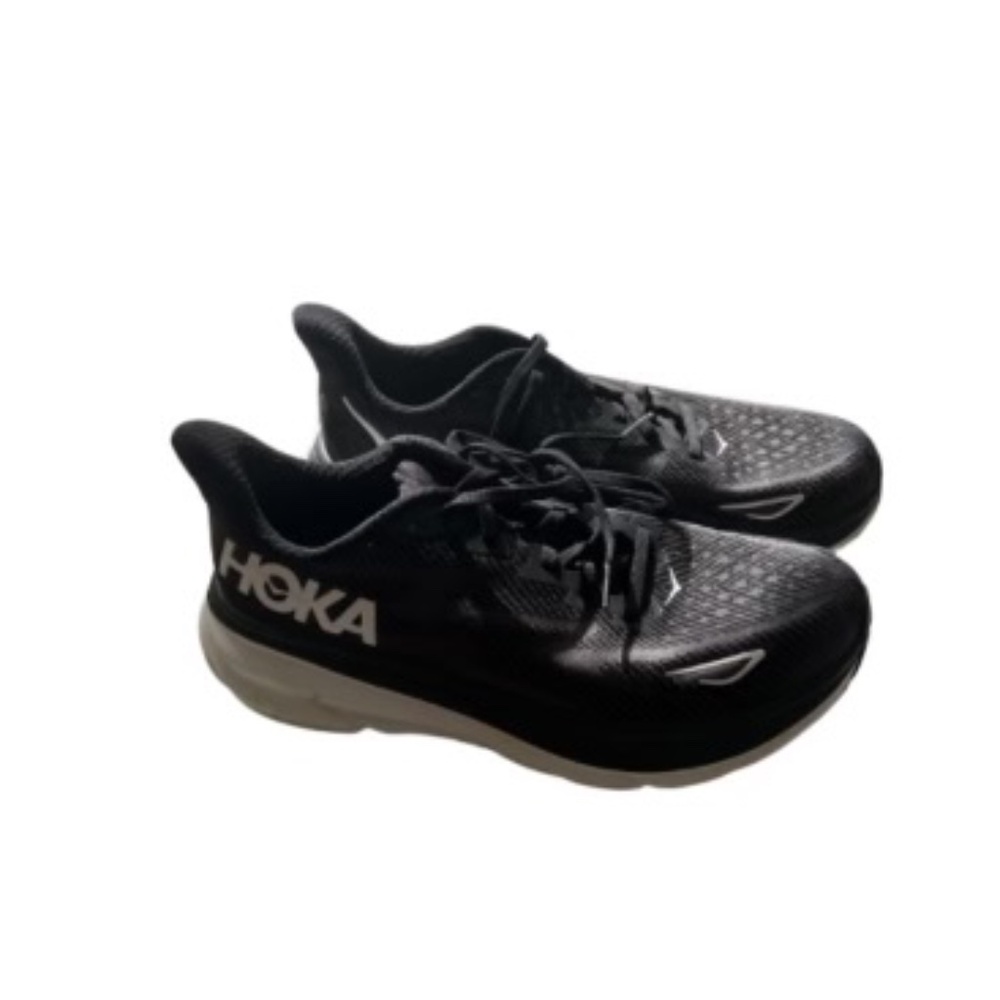 Hoka Clifton 9